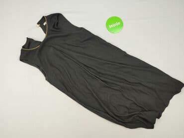 tanie koszule nocne: H&M, Sukienka damska, rozmiar S — 2