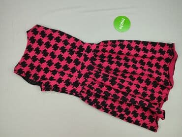 swiadkowa sukienka: Therapy, Women`s dress, size M — 3