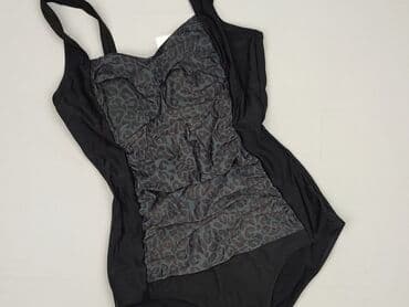 Women: Janina, Swimsuit, size M (EU 38) — 1