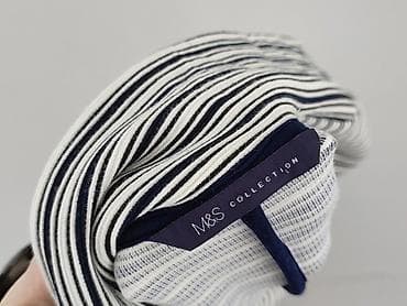 kurtka mis hm: M&S Collection, Marynarka damska, rozmiar XL — 4