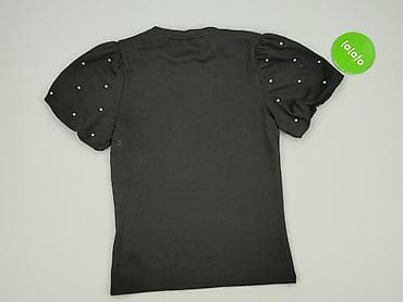 bluzki adela mango: Beloved, Bluzka damska, rozmiar S — 3