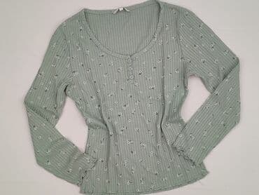 CKH Clockhouse, Жіноча блуза, розмір L