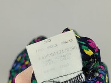 bluzki marc cain: Basler, Bluzka damska, M — 6