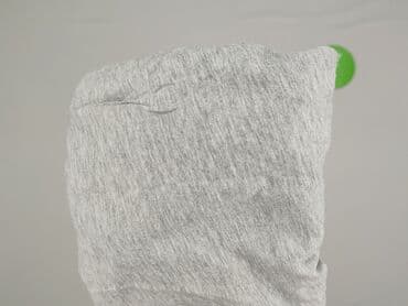 koszulki z długim rękawem damskie joop!: Жіноча блуза, розмір S — 6