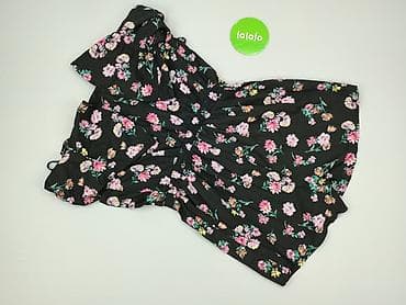 ugg buty ccc: Primark, Kombinezon damski, rozmiar S — 3