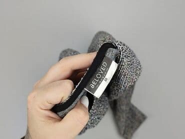 ochnik marynarki damskie: Beloved, Marynarka damska, rozmiar M — 5