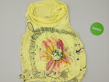 coldplay t shirty: Moda Italia, Bluzka damska, rozmiar S — 2