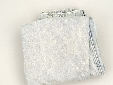 Kobiety: Bershka, Jeansy damskie, rozmiar 2XS — 6