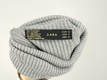 stradivarius dresy balloon: Zara, Golf damski, rozmiar S — 4