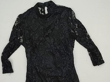 ksiazki tanio: Atmosphere, Sukienka damska, rozmiar S — 1