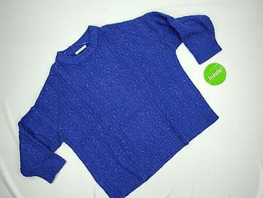 old navy sweter: PULL&BEAR, Sweter damski, rozmiar S — 2