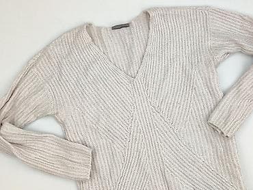 Yessica, Светр жіночий, розмір XS