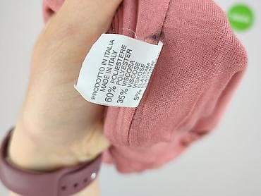 bluzki bocca: Bluzka damska, rozmiar 2XL — 4