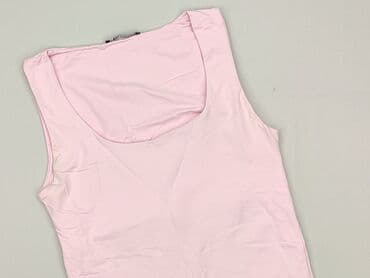 Women: Zara, Women`s top, size M (EU 38) — 2