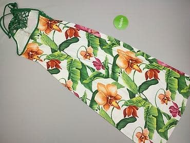 sukienka primark: BODY FLIRT, Sukienka damska, rozmiar S — 2