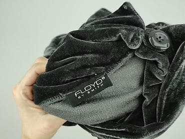 body: Sukienka damska, rozmiar S — 5