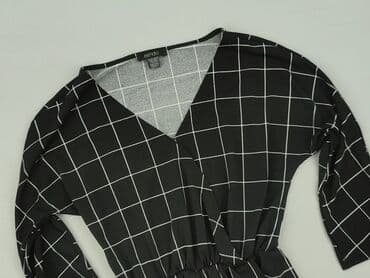 Esmara, Women`s dress, XS