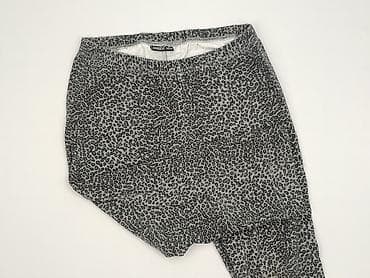 legginsy softshell: Okay, Лосини Спортивні жіночі, розмір S — 1