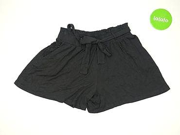 nike tech shorts: F&F, Szorty damskie, rozmiar XS — 3