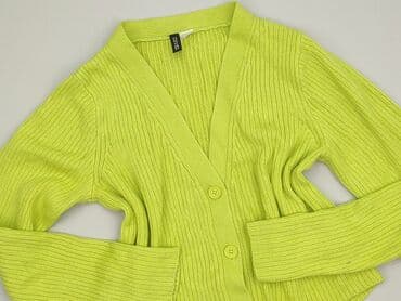 Divided, Women`s knitwear, size L (EU 40)