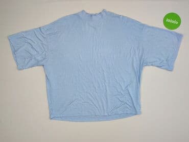 ice cube t shirty: Women`s T-shirt, size One size — 2