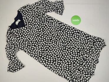 focus sukienki: Sukienka damska, rozmiar XL — 2