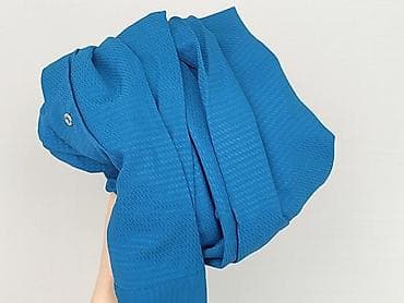 bluzki basic damskie: F&F, Bluzka damska, rozmiar M — 8