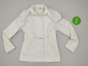 stanley pepco: Look, Marynarka damska, rozmiar S — 2