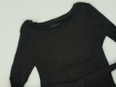 bluzy cropp: Sinsay, Top damski, rozmiar S — 1