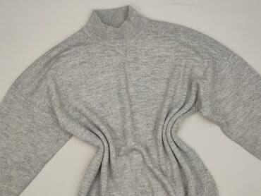 koszulka w koty reserved: Reserved, Women`s sweater, size M (EU 38) — 1