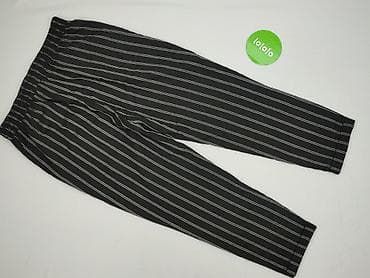 adidasy na wf: Urban Outfitters, Spodnie materiałowe damskie, rozmiar M — 4