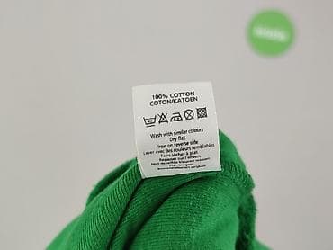 cropp sweter grinch: New Look, Kardigan damski, rozmiar S — 7