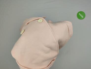 buty zimowe renee: Inside, Płaszcz damski, rozmiar S — 7