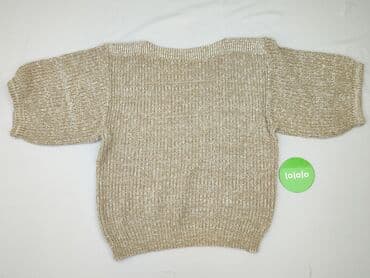 sweter hello kitty h: Sweter damski, rozmiar L — 3