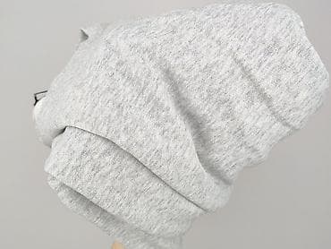 casual: Sukienka damska, rozmiar S — 6
