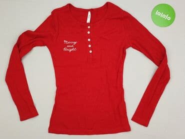 piżama dla par hello kitty: Sinsay, Piżama, rozmiar XS — 2