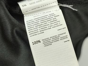 spódnice cleo: Spódnica damska, rozmiar M — 5