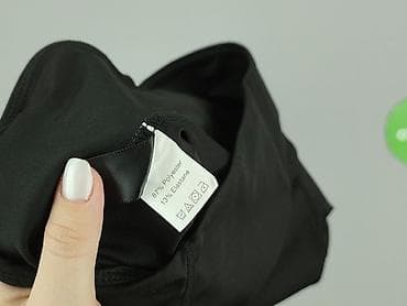 trampki daichman: Shein, Legginsy Sportowe damskie, rozmiar M — 5