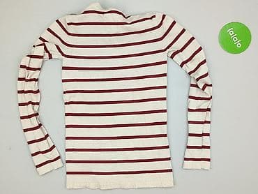 cropp sweter grinch: Sinsay, Sweter damski, rozmiar S — 3