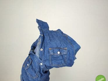 tommy hilfiger t shirty basic: Women`s shirt, size S (EU 36) — 6