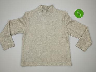 mustang: Amisu, Sweter damski, rozmiar XL — 2
