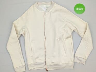 custom kurtki: Kurtka bomberka damska, rozmiar 2XL — 3