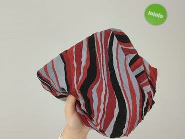 koszule fabian allegro: Fabiani, Жіноча блуза, розмір M — 5