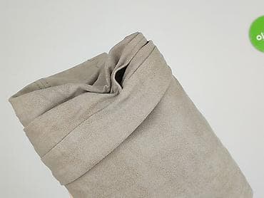 garnitur 44 damski: Wibs, Sukienka damska, rozmiar L — 6