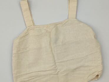 11 tops: Primark, Women`s top, size M — 1