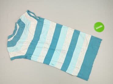 stradivarius swetry: Dunnes Stores, Kardigan damski, rozmiar M — 3