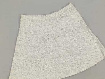 American Apparel, Spódnica damska, rozmiar L