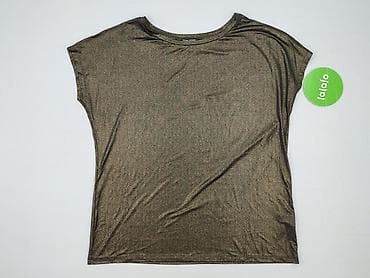 tom ford: Tom Rose, Bluzka damska, rozmiar M — 2