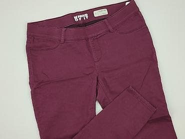 Denim 1982, Legginsy rozmiar XL