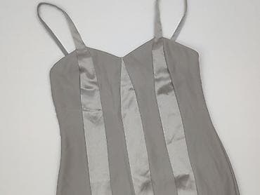 romby: Wallis, Sukienka damska, rozmiar M — 1